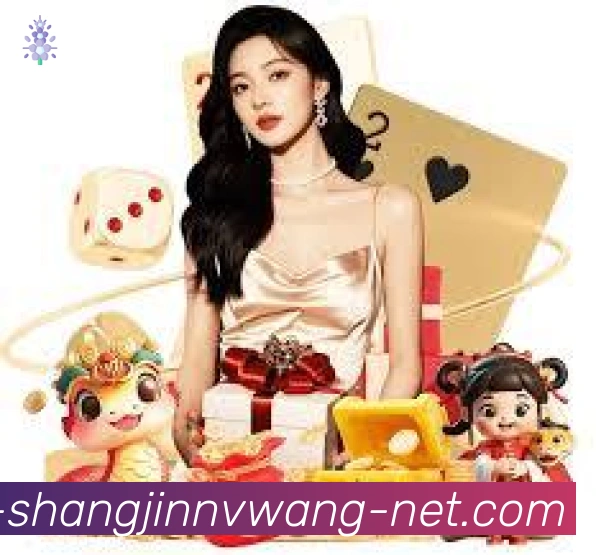 PG赏金女王平台生态图