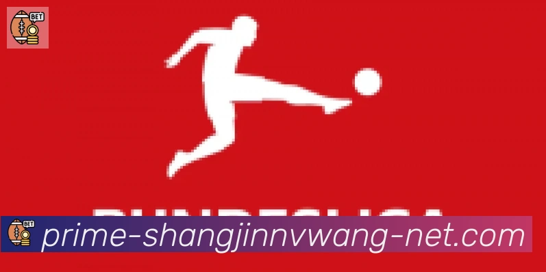 PG赏金女王合作伙伴